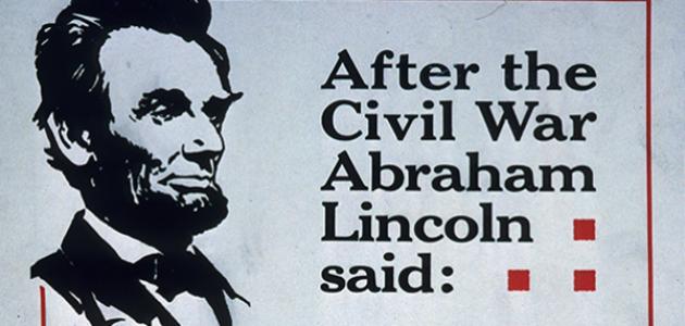 poster_us_01256.jpg