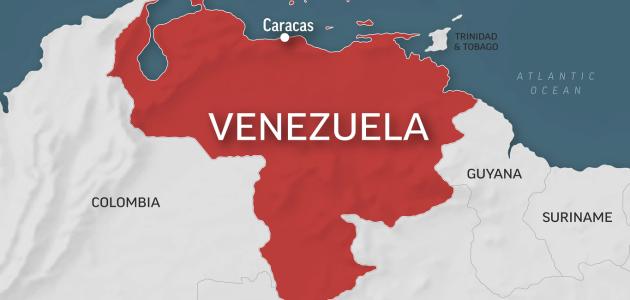 venezuelaiStock-2226998888.jpg