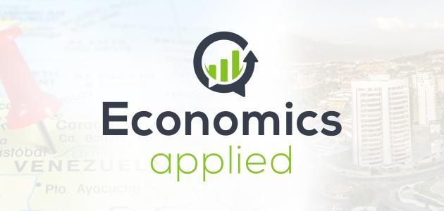 Economics, Applied