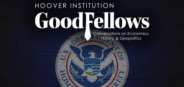 GoodFellows_1700px_Product-image_Homeland.jpg
