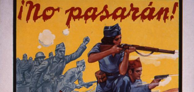 poster_sp_00046.jpg