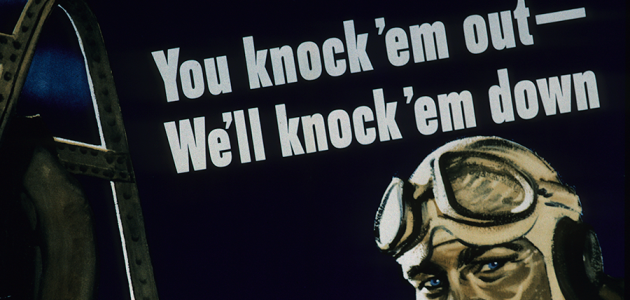 poster_us_06635.png