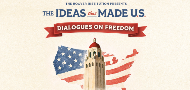 50_Poster_3-18_square.png