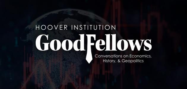 GoodFellows