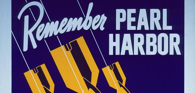 poster_us_02538.jpg