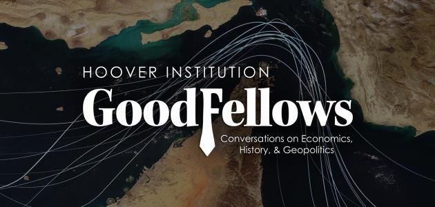 GoodFellows