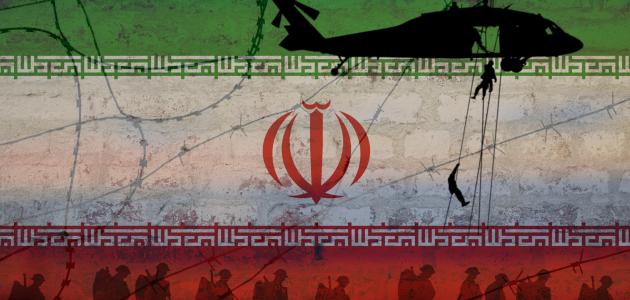 iraniStock-2221340021.jpg