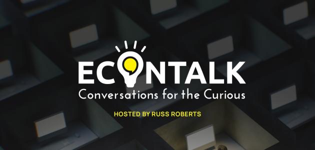 Making Your 80,000 Hours Count with Benjamin Todd