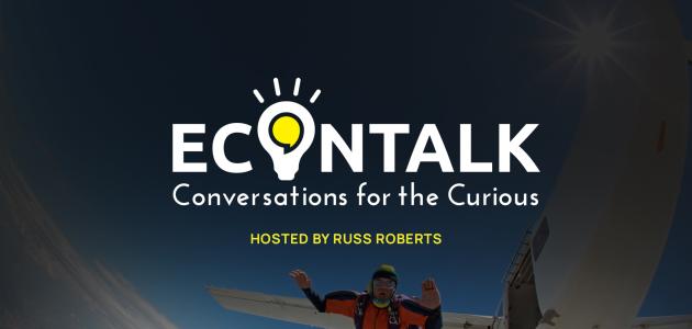 Why Competence Still Matters in the AI Age