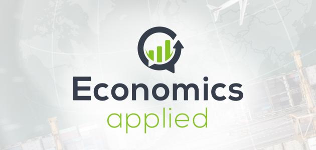 Chokepoints and Supply-Chain Vulnerabilities