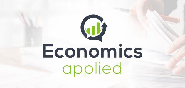 Economics, Applied