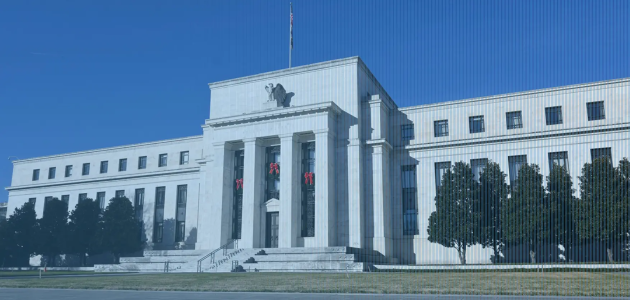 Fed Independence: In Search of Balance