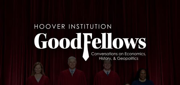 GoodFellows