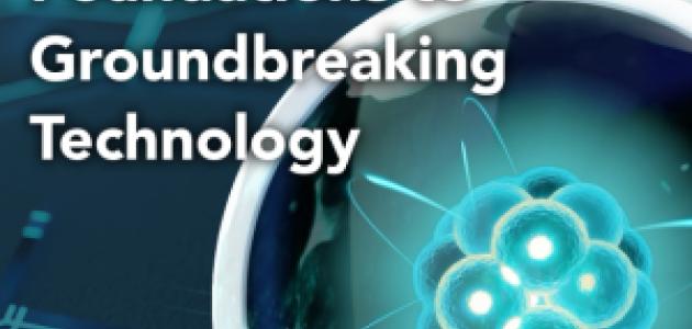 From Atomic Foundations to Groundbreaking Technology