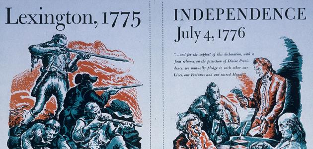 poster_us_01876.jpg