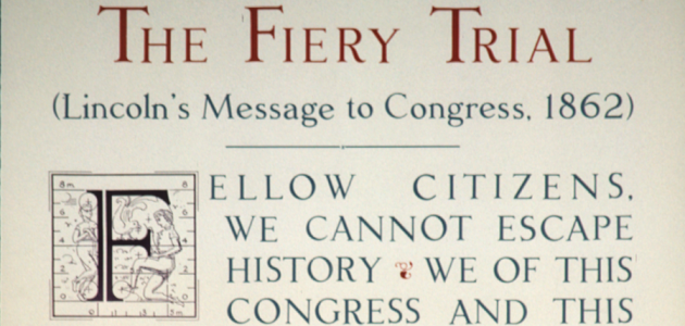poster_us_07650_2.png