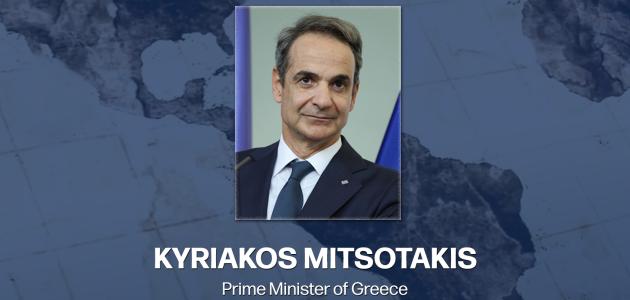 Greece