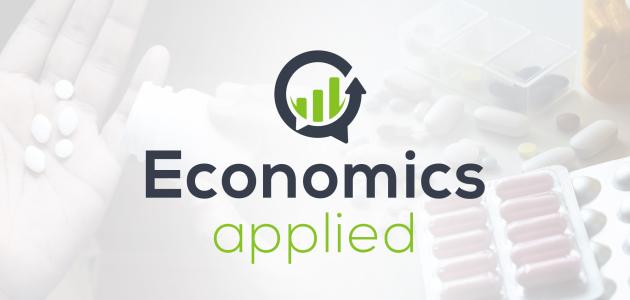 Economics, Applied