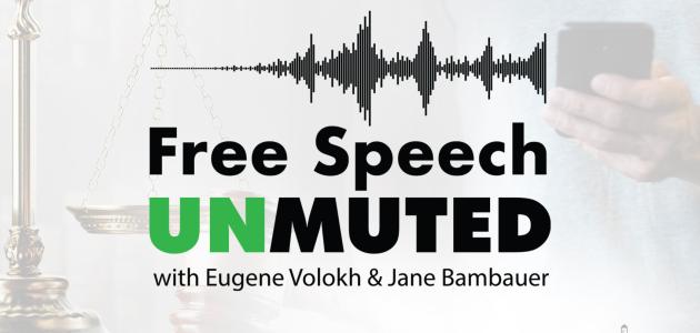 Shrexting: Free Speech or Criminal Harassment?