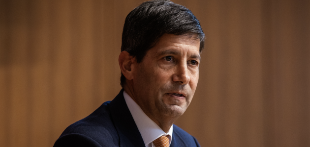 KevinWarsh.png