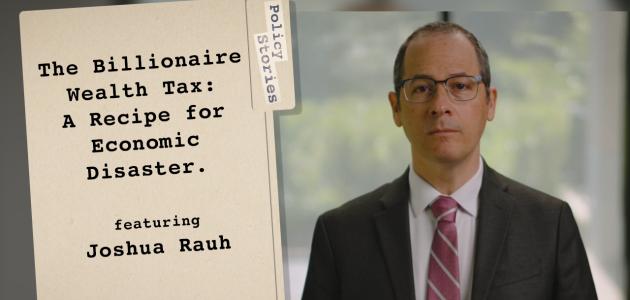 PolicyStories_.jpg
