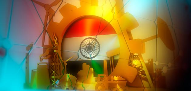 indiaiStock-1166756409.jpg