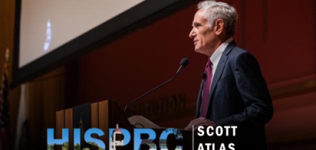 The Politicization of Science: A Tale of Failed Lockdowns and Flawed Policies