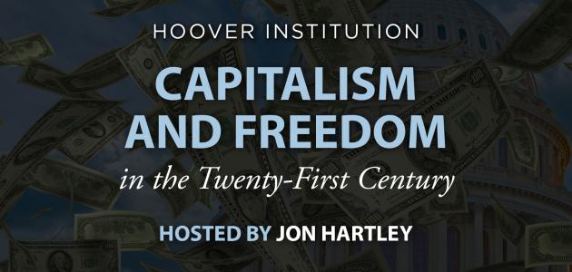 Capitalism