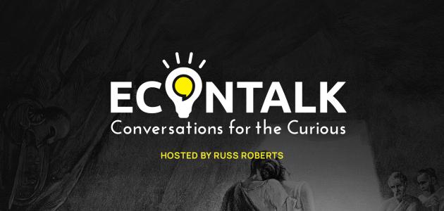 The Iliad and the Human Condition featuring Dwayne Betts