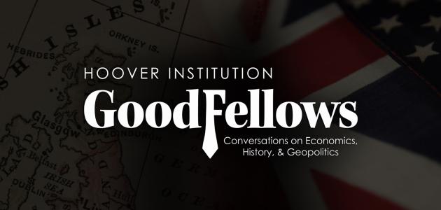 From 1776 to 2016: The American Revolution and the New Politics of Revolt