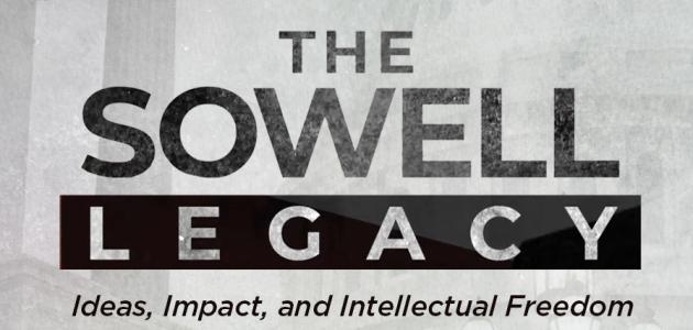 The Sowell Legacy