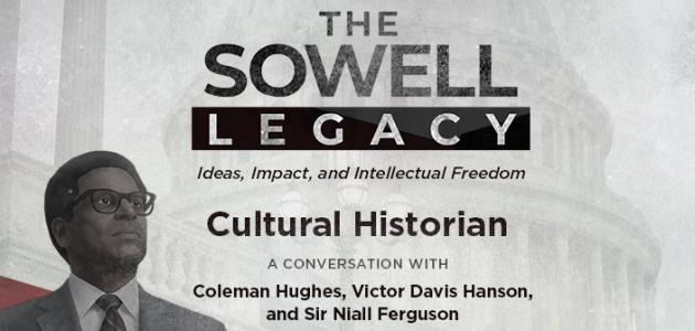 Cultural Historian