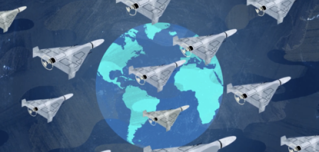 Rethinking Decisive Force in Modern Warfare