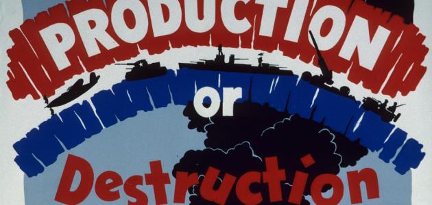 poster_us_06582.jpg