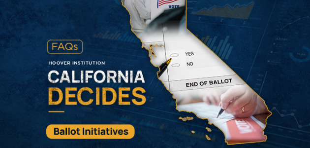 California-Decides_website-image_ballot.png
