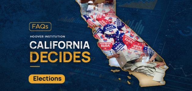 California-Decides_website-image_elections.png