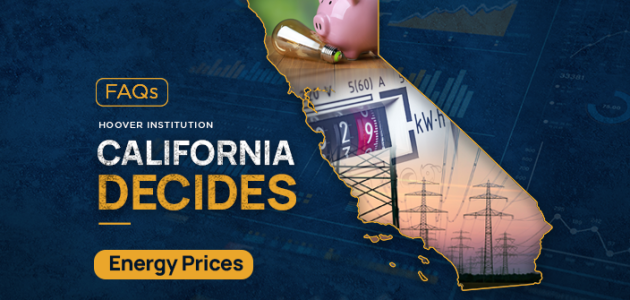 California-Decides_website-image_energy.png