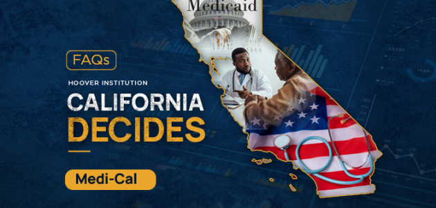 California-Decides_website-image_medical.png