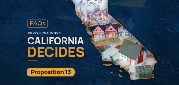 California-Decides_website-image_property.png