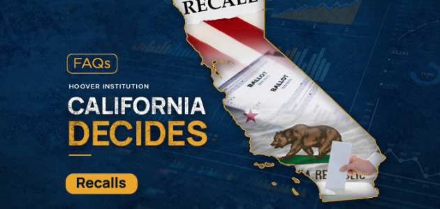 California-Decides_website-image_recalls.png
