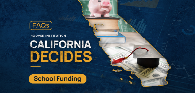 California-Decides_website-image_school.png