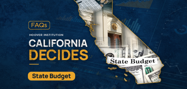 State Budget