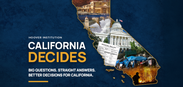 California-Decides_website-image_thumbnail.png
