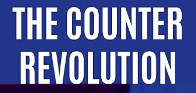 Counterrevolution