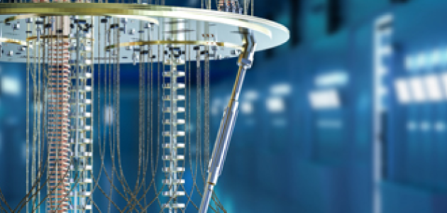 Quantum Technologies