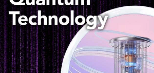 Quantum Technologies