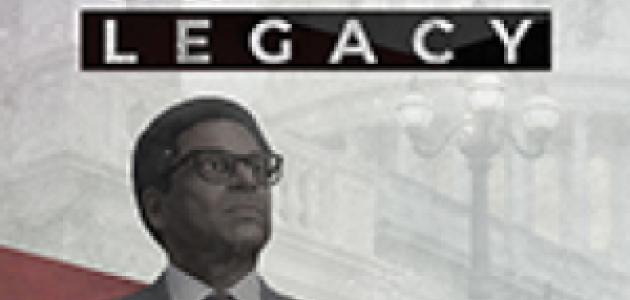 Sowell Legacy