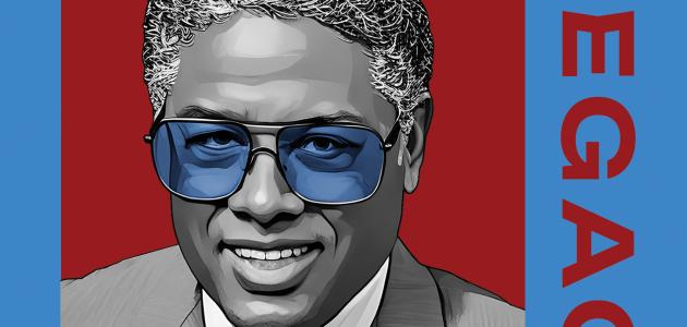 The Sowell Legacy
