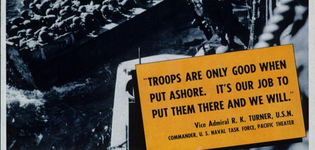 poster_us_06941.jpg
