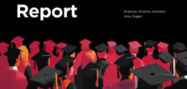 2026 US Talent Report